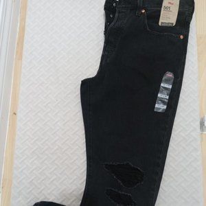 NWT Levi's size 31×30